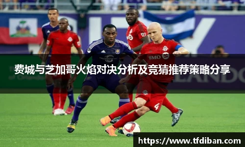 九游体育官网