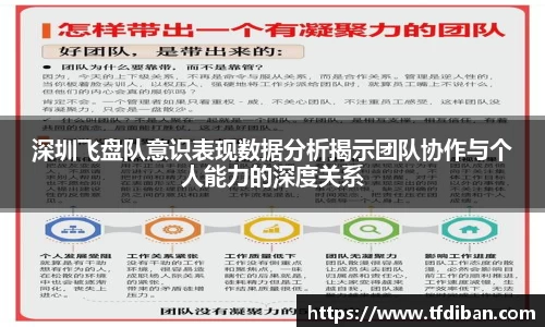 九游体育平台