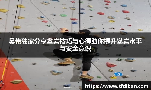 九游体育平台