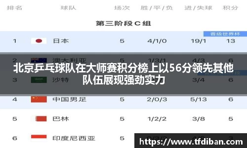 九游体育APP