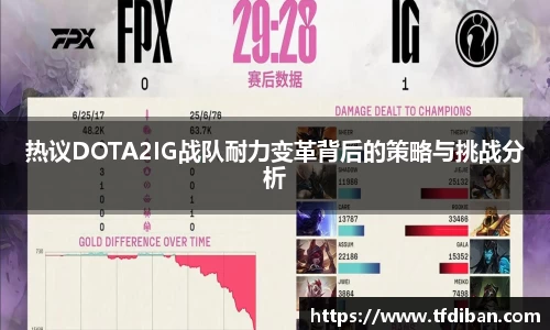九游体育官网
